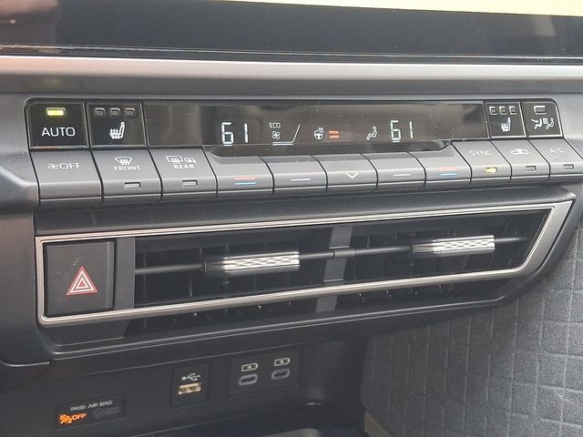 Thumbnail: 2026 Toyota Camry - 13