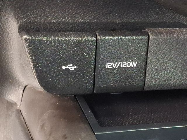 Thumbnail: 2023 Toyota Camry - 23