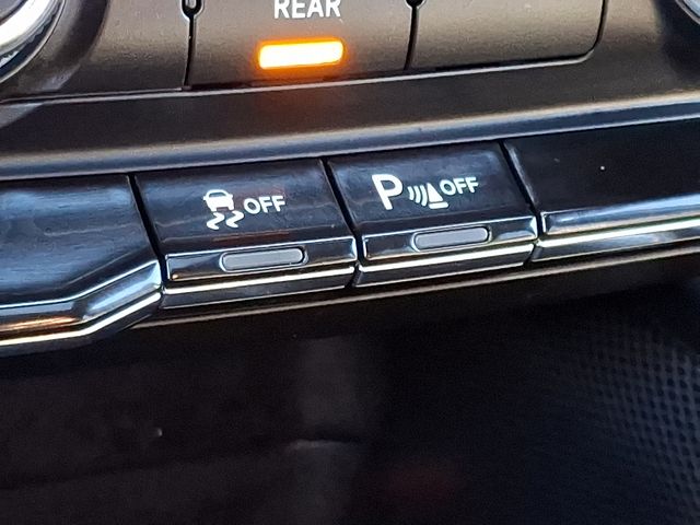 Thumbnail: 2024 Dodge Durango - 25