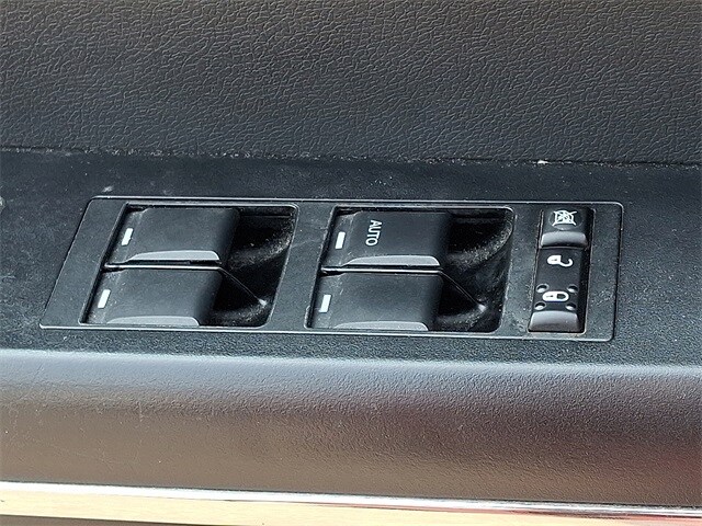 2013 Jeep Compass Limited 25