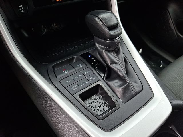 Thumbnail: 2024 Toyota RAV4 - 14