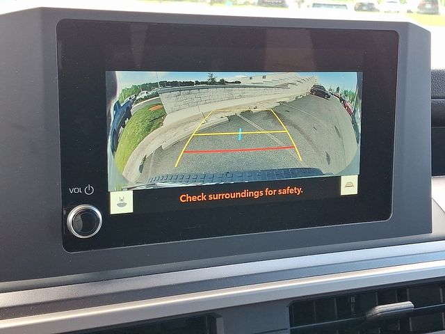 Thumbnail: 2026 Toyota 4Runner - 17