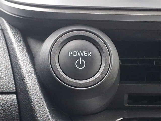 Thumbnail: 2024 Toyota Prius - 22