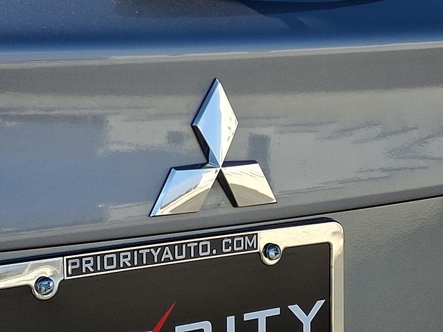 Thumbnail: 2026 Mitsubishi Outlander Sport - 31