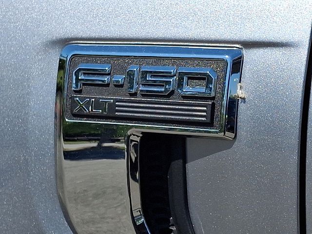 Thumbnail: 2025 Ford F-150 - 31