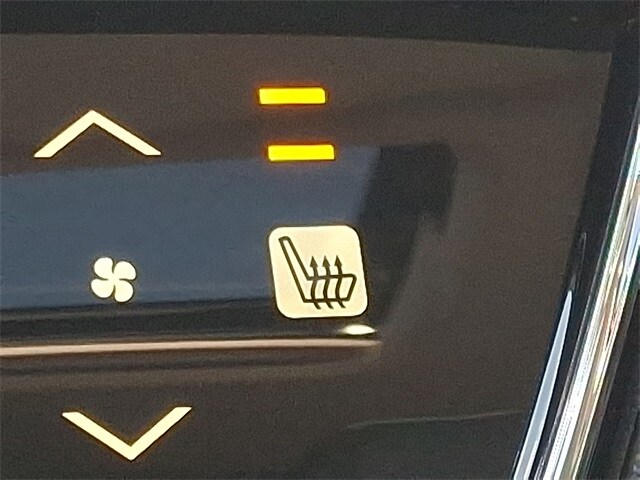 Thumbnail: 2022 Honda HR-V - 28