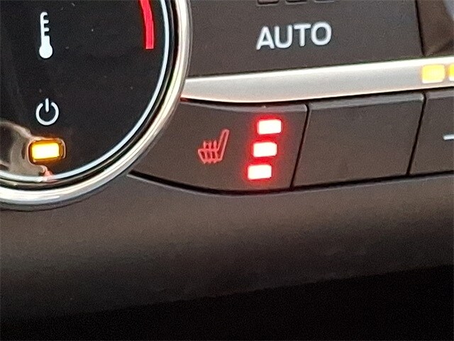 Thumbnail: 2023 Ford Escape - 22