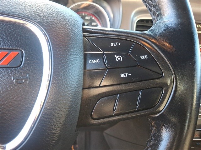 Thumbnail: 2023 Dodge Charger - 21