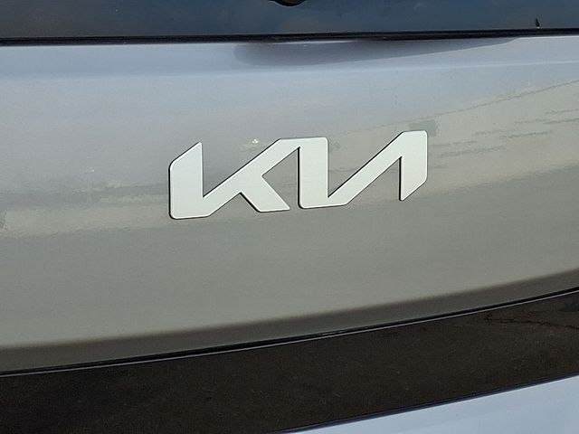 Thumbnail: 2024 Kia Soul - 29