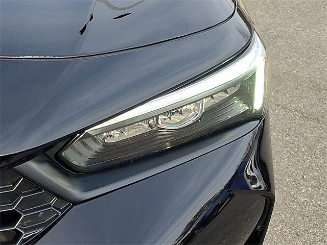 Thumbnail: 2025 Honda Civic - 8