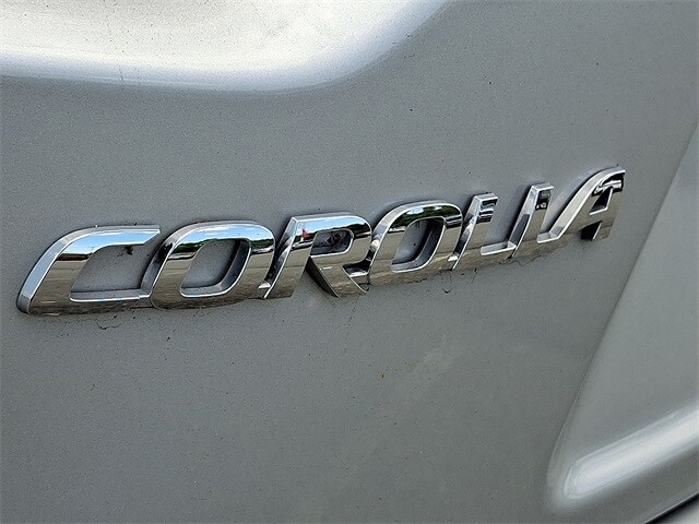 Thumbnail: 2024 Toyota Corolla - 29