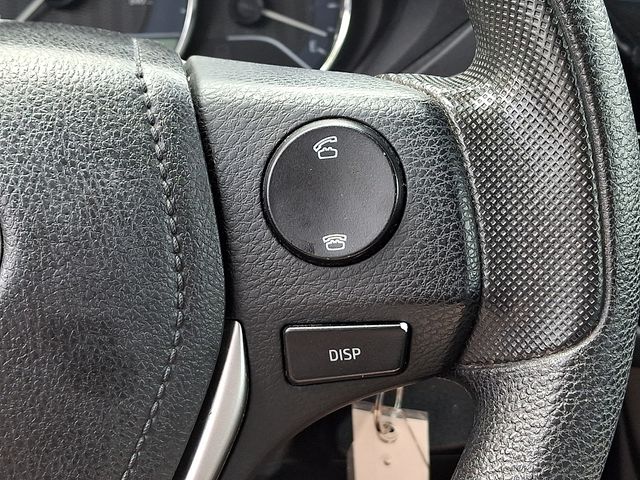 Thumbnail: 2015 Toyota Corolla - 20