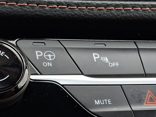 Thumbnail: 2024 Chrysler Pacifica - 28