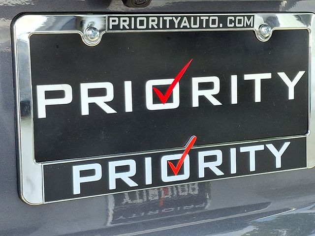 Thumbnail: 2016 Toyota RAV4 - 25