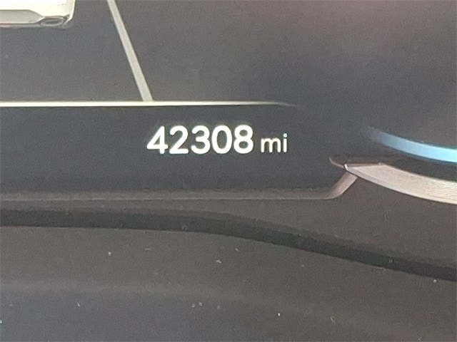 Thumbnail: 2022 Genesis G70 - 21