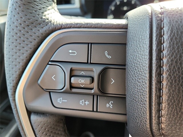 Thumbnail: 2025 Toyota Tacoma - 14