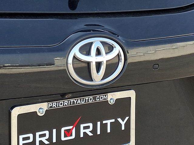 Thumbnail: 2016 Toyota Highlander - 34