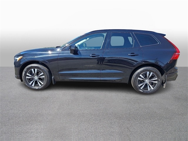 Thumbnail: 2024 Volvo XC60 - 6