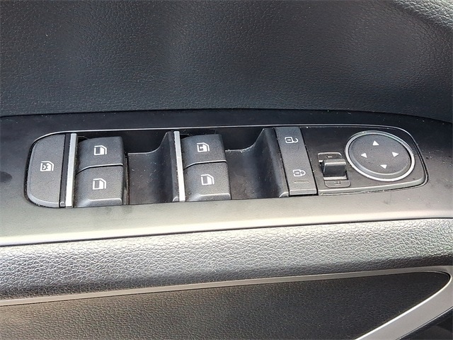 Thumbnail: 2024 Kia Soul - 26