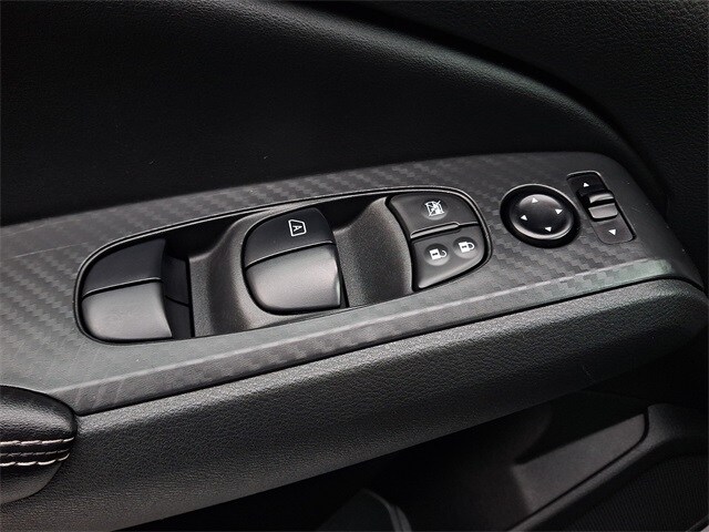 Thumbnail: 2024 Nissan Altima - 25