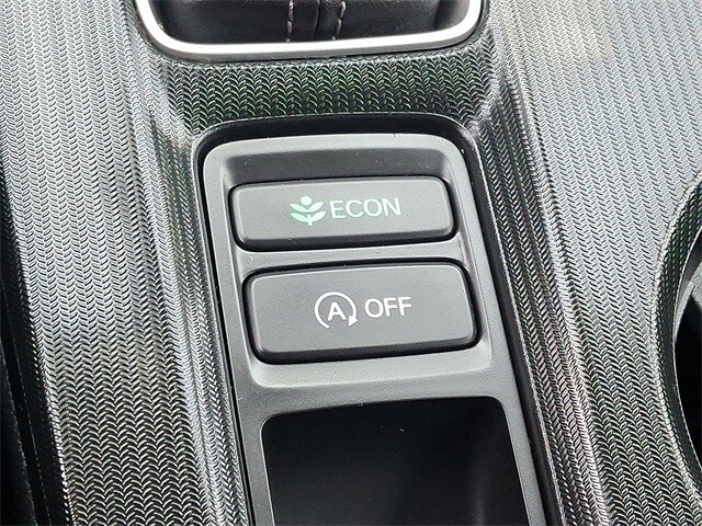 Thumbnail: 2025 Honda Civic - 17