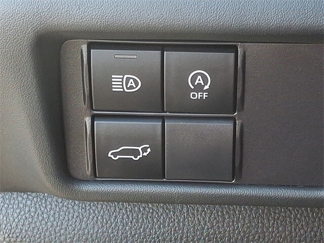 Thumbnail: 2024 Toyota Highlander - 26