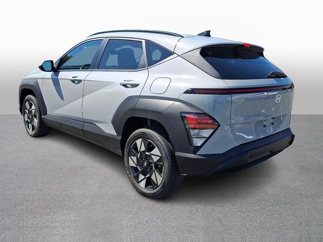 Thumbnail: 2024 Hyundai Kona - 6