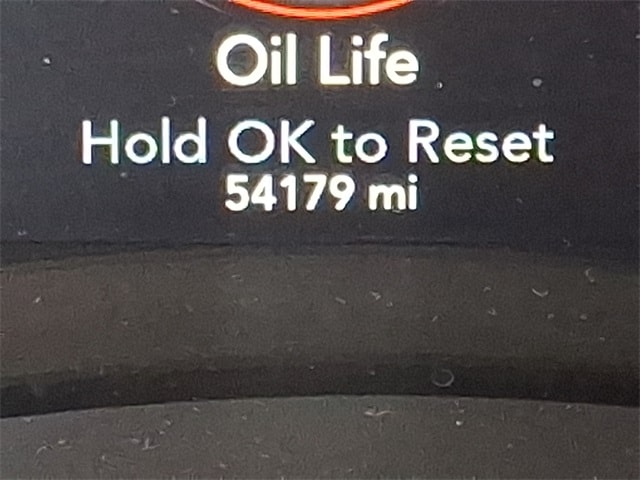 Thumbnail: 2023 Dodge Charger - 19