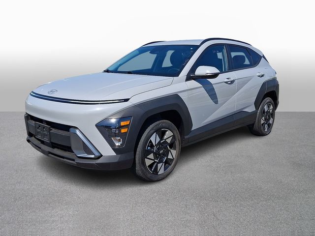 Thumbnail: 2024 Hyundai Kona - 1