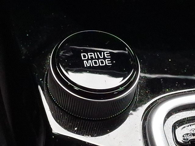 Thumbnail: 2024 Kia Seltos - 24