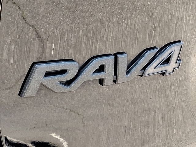 Thumbnail: 2024 Toyota RAV4 - 30