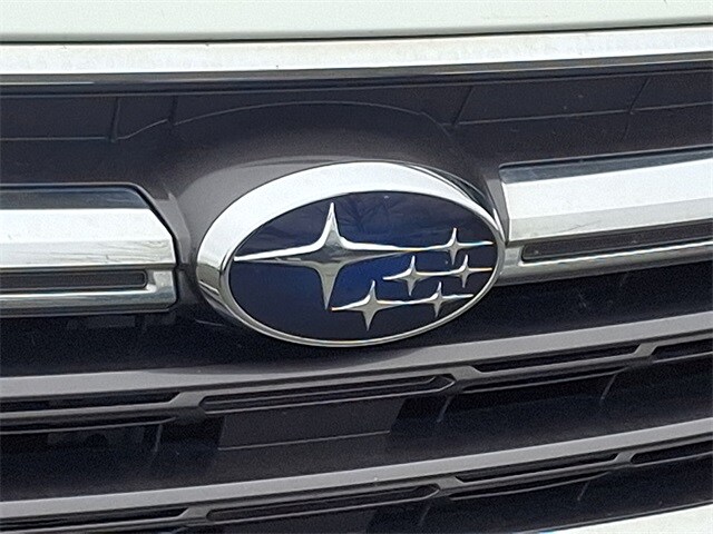 Thumbnail: 2019 Subaru Outback - 5