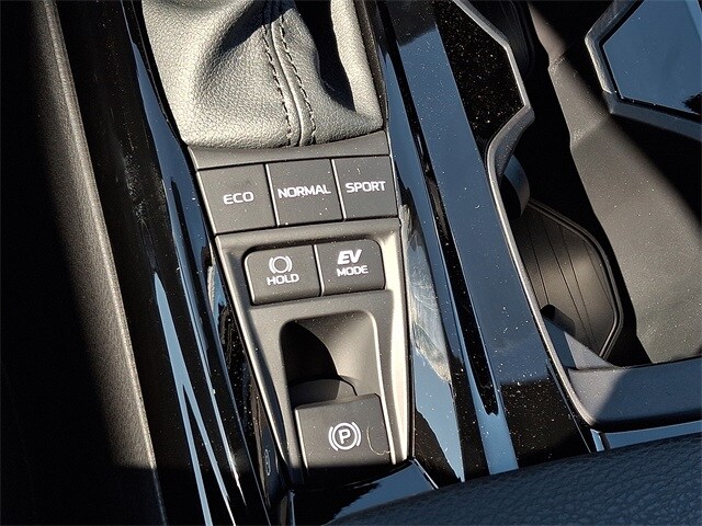 Thumbnail: 2026 Toyota Camry - 22