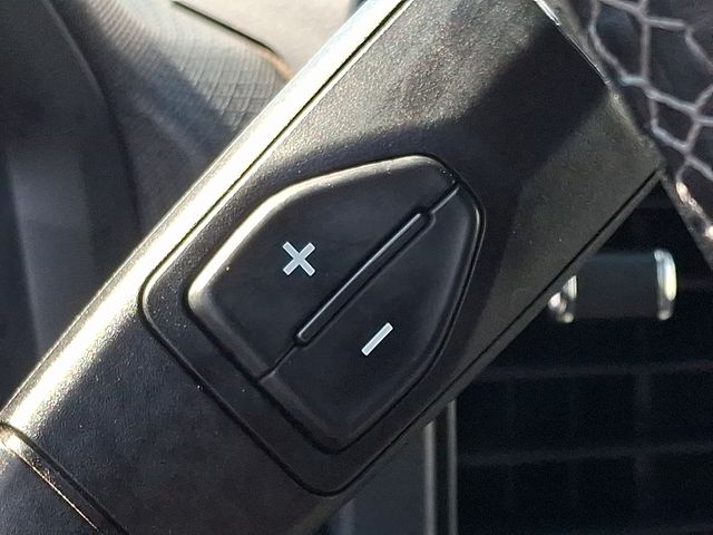 Thumbnail: 2025 Ford F-150 - 27