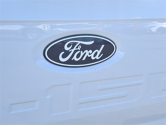Thumbnail: 2025 Ford F-150 - 29