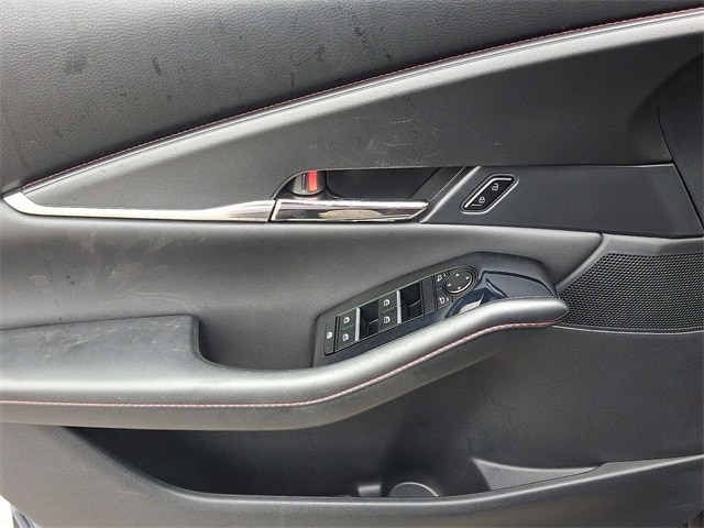 Thumbnail: 2022 Mazda CX-30 - 12