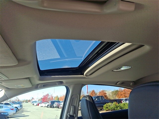 Thumbnail: 2022 Honda HR-V - 14