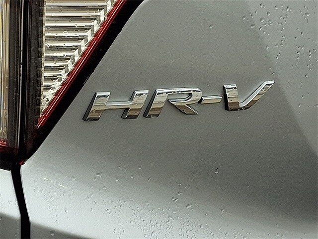 Thumbnail: 2019 Honda HR-V - 31