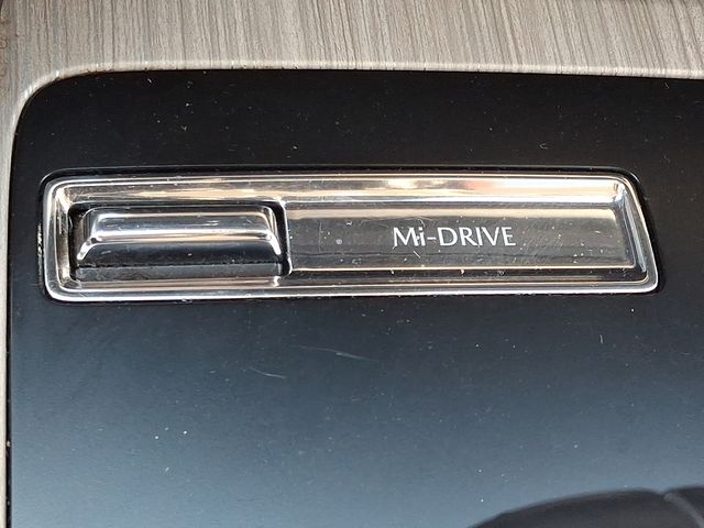 Thumbnail: 2024 Mazda CX-90 - 26