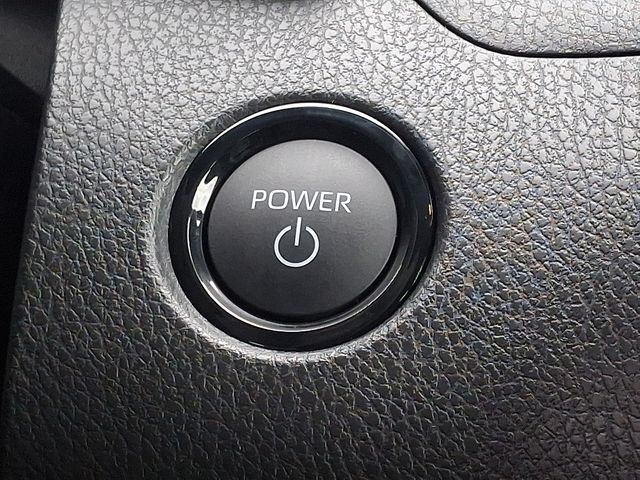 Thumbnail: 2026 Toyota Camry - 10