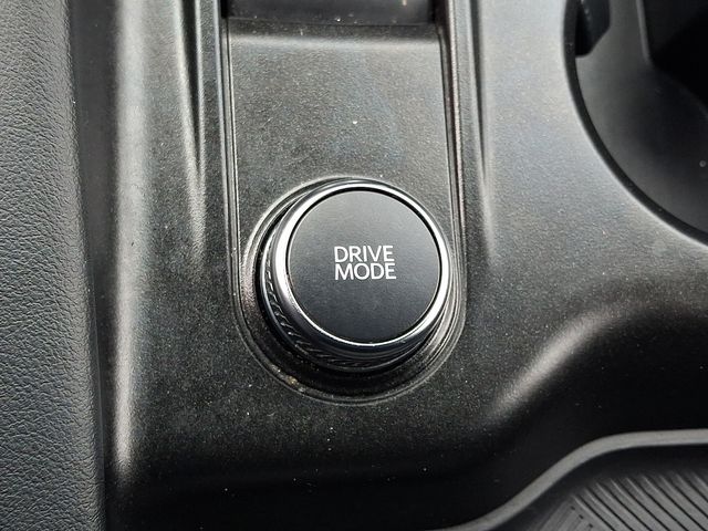 Thumbnail: 2025 Ford Explorer - 25