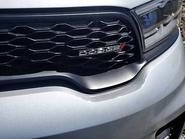 Thumbnail: 2024 Dodge Durango - 10