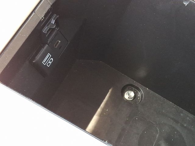 Thumbnail: 2024 Toyota Camry - 25