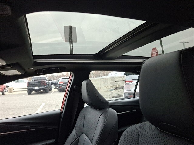 Thumbnail: 2026 Toyota Camry - 13