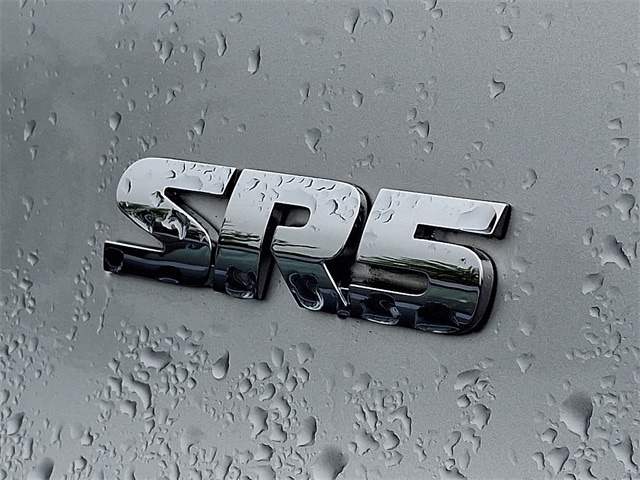 Thumbnail: 2020 Toyota 4Runner - 10