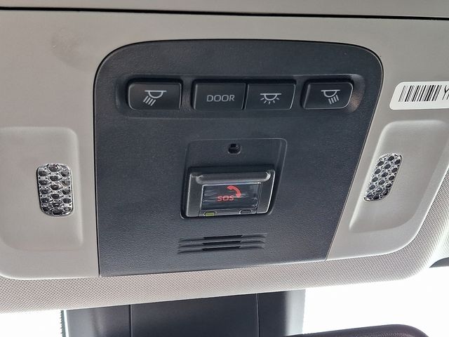 Thumbnail: 2024 Toyota Camry - 26