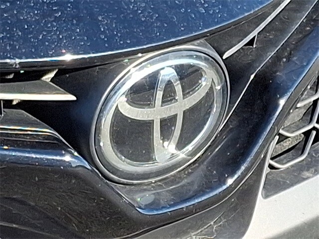 Thumbnail: 2024 Toyota Camry - 5