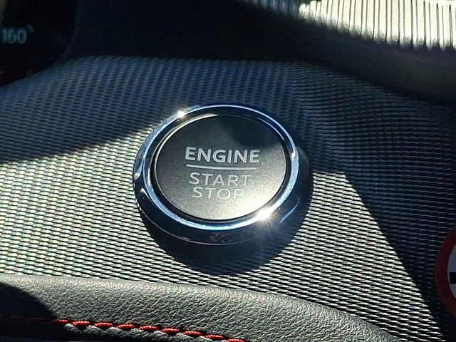 Thumbnail: 2026 Ford Explorer - 24
