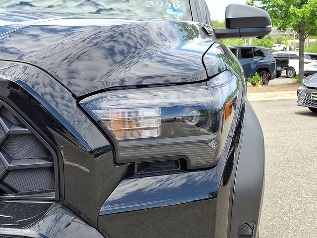 Thumbnail: 2026 Toyota 4Runner - 6