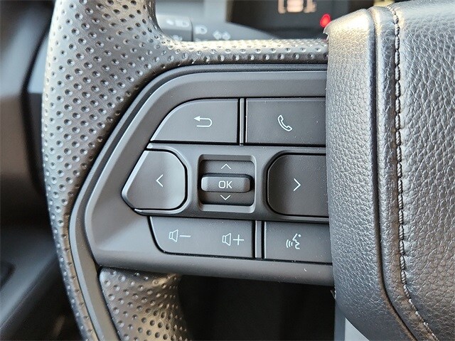 Thumbnail: 2025 Toyota Tacoma - 14